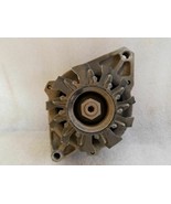 Alternator 105 Amp Fits 1991-1993 Regal 19223 - $61.05 CAD