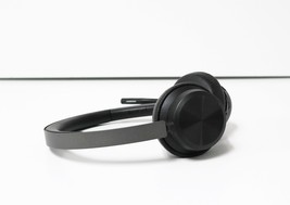 Poly Voyager 4320 Bluetooth Stereo Headset 7Y211AA - Black image 6
