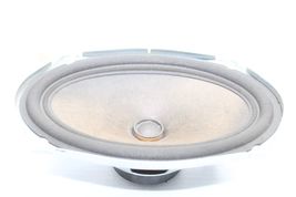 07-10 MINI COOPER Rear Left Quarter Panel Speaker F3525 image 2