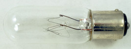 Sewing Machine Light Bulb 444100 - £4.78 GBP