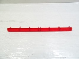 96 Mercedes R129 SL500 light, 3rd brake lamp cover - $19.99