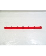 96 Mercedes R129 SL500 light, 3rd brake lamp cover - $19.99