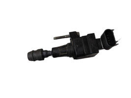 Ignition Coil Igniter From 2011 Chevrolet Equinox  2.4 12629646 - $19.95