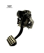 MERCEDES W221 S-CLASS S400 HYBRID DRIVE BRAKE PEDAL ASSEMBLY 2010-2013 - $101.48 CAD