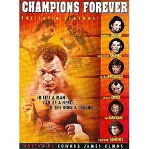 Item image 1 image 1