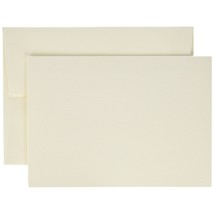 Canson Artist Series Montval Watercolor Cards with Envelopes, 5x7 inches... - $48.99