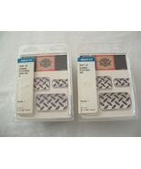 Harley Diamond Plate Brake Pedal pad &amp; shift peg. NEW - $99.00