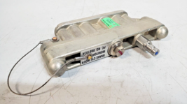 Wabtec Texmaco Brake Cylinder Valve Monitor 0661034 | 305458-K | WT76 KD - $90.35 CAD