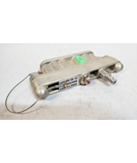 Wabtec Texmaco Brake Cylinder Valve Monitor 0661034 | 305458-K | WT76 KD - $1,186.05 MXN