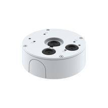 Axis 01190-001 T94S01P CONDUIT BACK BOX - 192826 - $219.06