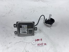 68384439ab OEM 2015-2023 Dodge Challenger Headlight Xenon Bulb And Ballast - $100.00