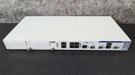 ADVA FSP150CCF-825 EtherJack Optical Networking Carrier Ethernet Switch ... - $29.99