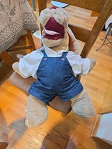 Item image 8
