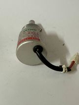 Item image 8