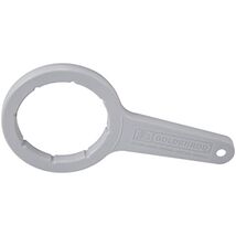 GOLDENROD (491) Fuel Tank Filter Wrench - $31.47 CAD