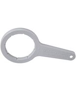 GOLDENROD (491) Fuel Tank Filter Wrench - $31.49 CAD