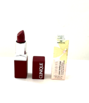 Cliniuqe even better pop lip colour foundation embrace 24 New free shipping - $16.72