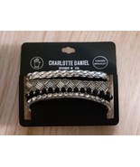 Fashion Bracelets Designed in USA - $7.48 CAD