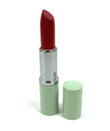 Clinique Rose Apricot Lipstick .13 oz Discontinued - €41,37 EUR