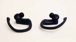 Beats by Dr. Dre Powerbeats Pro In-Ear Wireless Headphones MY592LL/A - Navy image 4