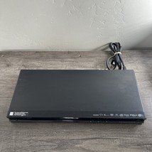 Sony BDP-BX58 3D (No Remote) - Blu-Ray HDMI DVD Player - $20.14