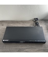 Sony BDP-BX58 3D (No Remote) - Blu-Ray HDMI DVD Player - $20.14
