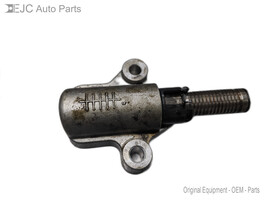 Timing Belt Tensioner From 2014 Nissan Sentra  1.8 - $19.75