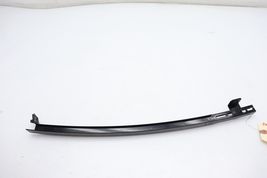 06-13 MERCEDES-BENZ W251 R350 REAR LEFT DRIVER VENT WINDOW MOLDING TRIM E0553 image 2