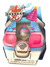 Bakugan Party Cubbo Pack Transforming Collectible Action Figure - £3.71 GBP