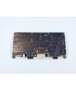 Rohde &amp; Schwarz 1141.3260.02 MGA1 Extension Board for SMU200A - $474.04 CAD