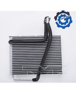New TYC Evaporator Core for 2001-2008 Chrysler Town &amp; Country Pacifica 9... - $1,280.17 CAD
