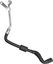 S l1600 thumb200