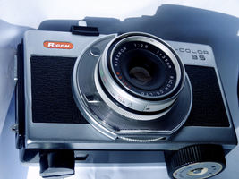 Item image 13