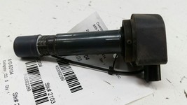 Spark Plug Ignition Coil Ignitor Fits 06-11 HONDA CIVIC OEMInspected, Wa... - $16.15