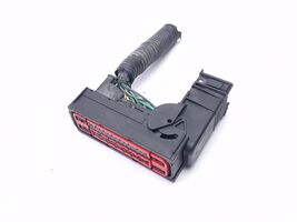 2013-2018 Dodge RAM 1500 ABS Anti-lock Brake Module Harness P68204659AA - $40.57