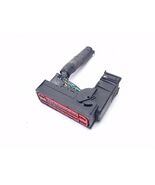 2013-2018 Dodge RAM 1500 ABS Anti-lock Brake Module Harness P68204659AA - $40.57