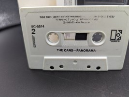 Item image 13
