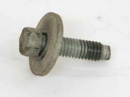 99-07 Ford SD F-Series A/C Condenser Bolt 8mm OEM 5782 - $3.95