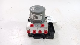 Anti-Lock Brake Part Pump Actuator With Active Brake Control Fits 17-20 ... - $63.94