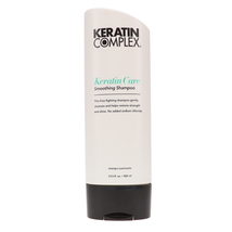 Keratin Complex Keratin Care Smoothing Shampoo 13.5oz - $34.00