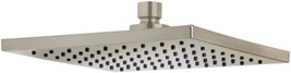 Showerhead With A Single Function And 1.8 Gpm Pfister Lg15-Mf0K, Mf0 Kelen. - £63.06 GBP