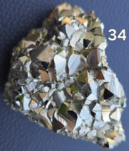 Item image 10