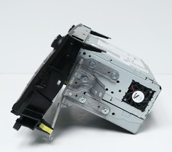 OEM Toyota Corolla Multimedia Receiver 86100-OE291 image 6