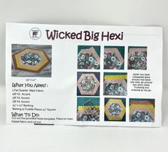 Item image 3