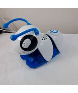 Fisher Price Think &amp; Learn Code A Pillar Caterpillar head PARTS REPAIR O... - $9.00