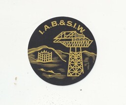 Item image 1 image 1