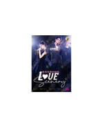 Chinese Drama: Love Scenery  Vol.1-31 END Complete DVD [English Sub]  - $50.59 CAD