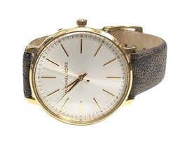 Michael kors Wrist Watch Mk-2857 314085 - £78.30 GBP