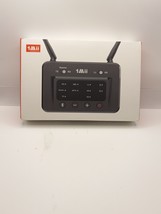 1Mii B03Pro Bluetooth 5.3 Transmitter Receiver for TV Stereo BT Headphones - $39.60
