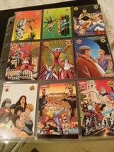 Item image 9